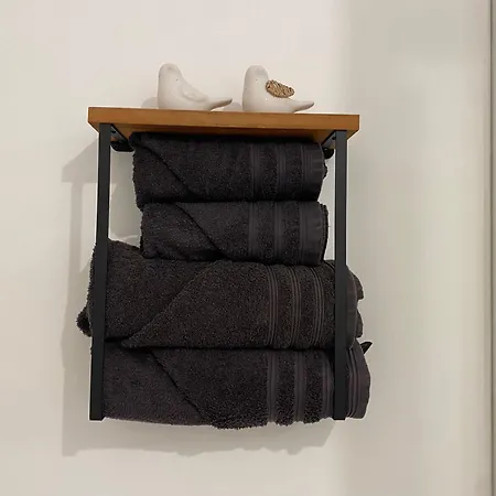 Le Cosy De L'ourcq T2 40m2 20 Min De Paris Appartamento Villepinte (Seine-Saint-Denis)