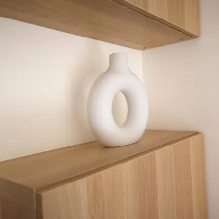 Le Cosy De L'ourcq T2 40m2 20 Min De Paris Appartamento Villepinte (Seine-Saint-Denis)